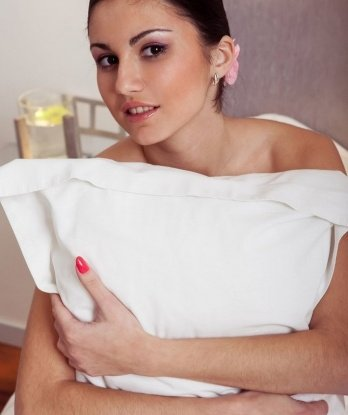 Аппетитная красотка приглашает тебя провести время в атмосфере страсти и удовольствия. Я подарю тебе океан сексуальных эмоций. 8177, 24 года